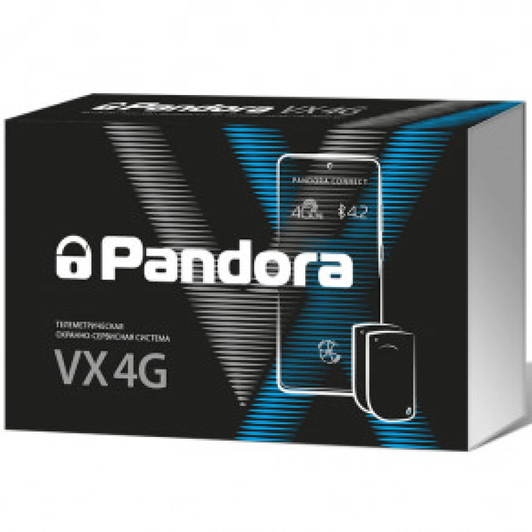 Pandora v2. Сигнализация pandora vx4g. Pandora VX 4g. Pandora VX 4g GPS. Автосигнализация pandora VX 4g v2.