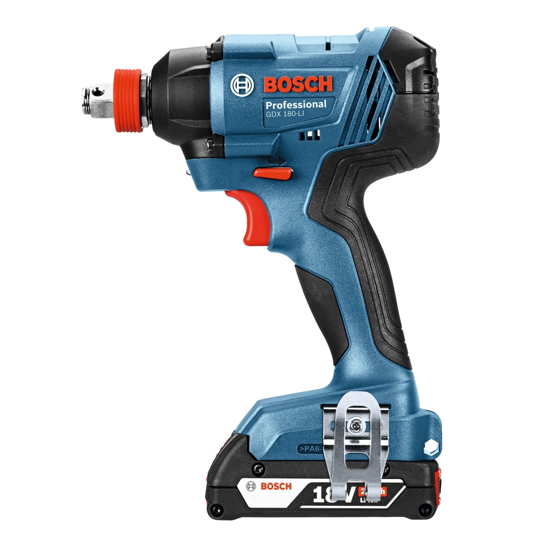 Импакт bosch 12v. Импакт бош 12 вольт. Аккумуляторный винтоверт bosch gsr 18. Винтоверт бош. Винтоверт bosch gdr.