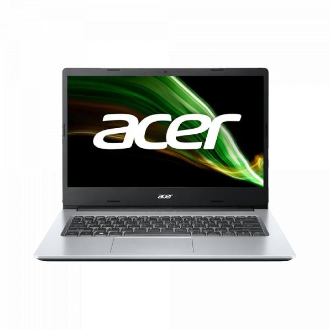 Acer Aspire 3 A315 58g Купить