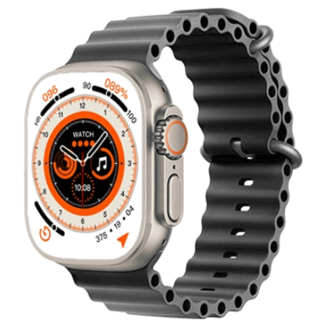 Часы x8 ultra. Часы smart dt8 ultra. Dt x8 ultra часы. Х8 ультра смарт часы. Watch dt 8 ultra.