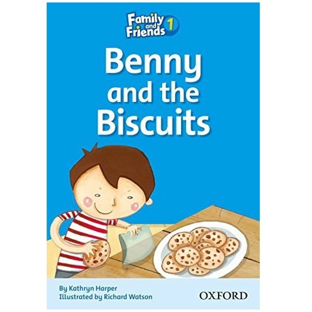 Friend read. Benny and the Biscuits Family and friends 1. Benny and the Biscuits Family and friends. Family and friends Readers. Benny and the Biscuits Family and friends book.