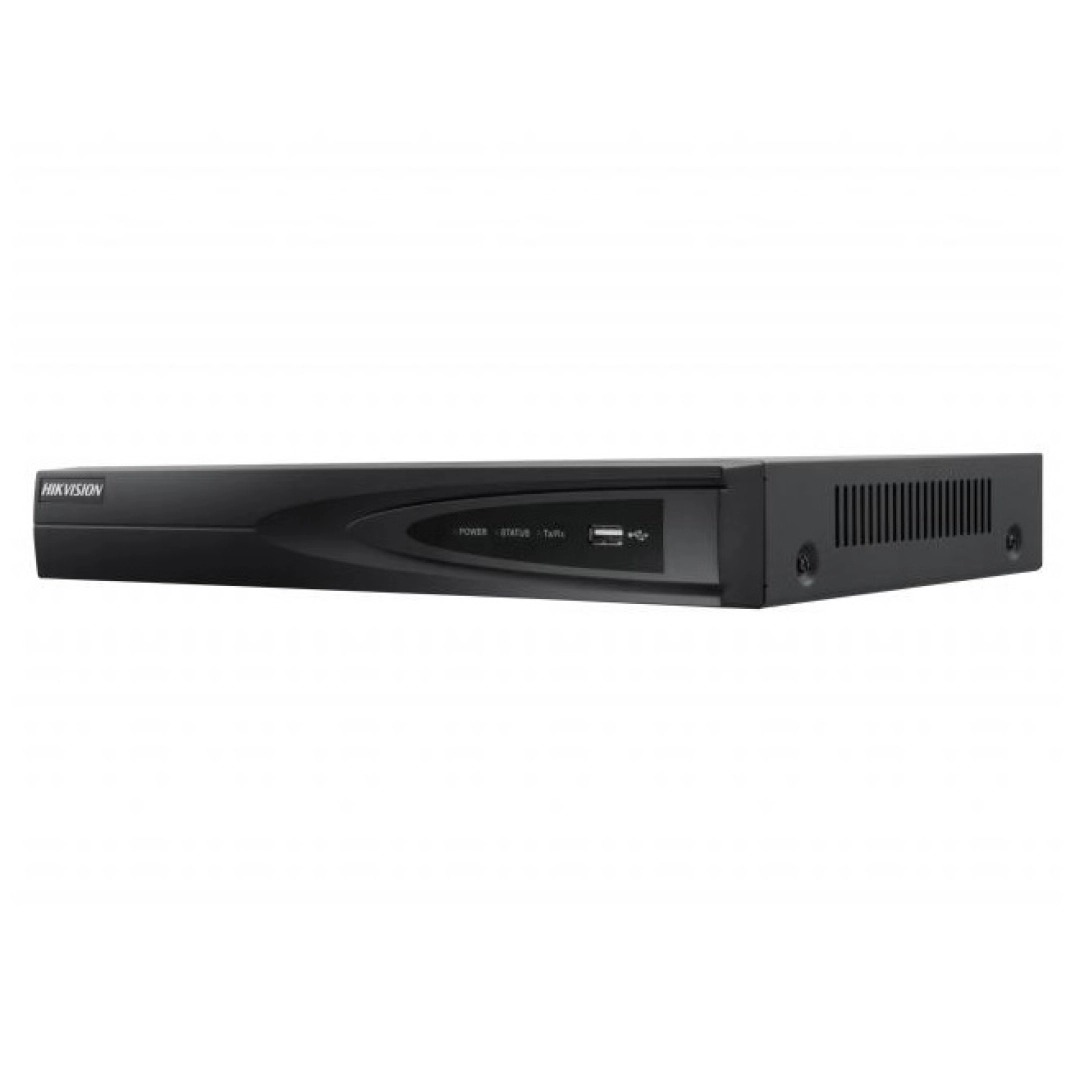 Hikvision DS-7616NI-Q2/16P videoregistratori