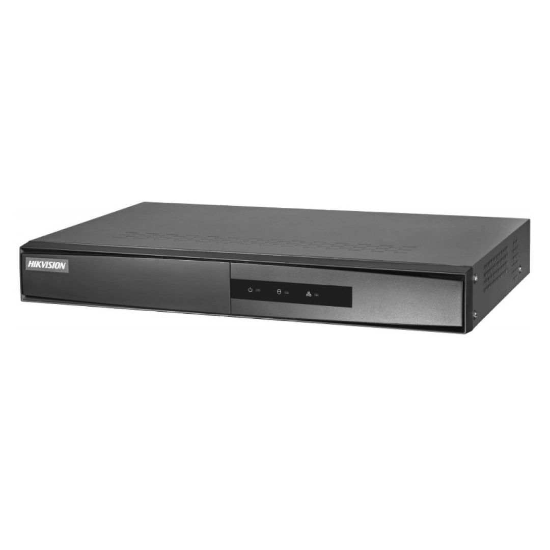 Hikvision DS-7616NI-K1 videoregistratori