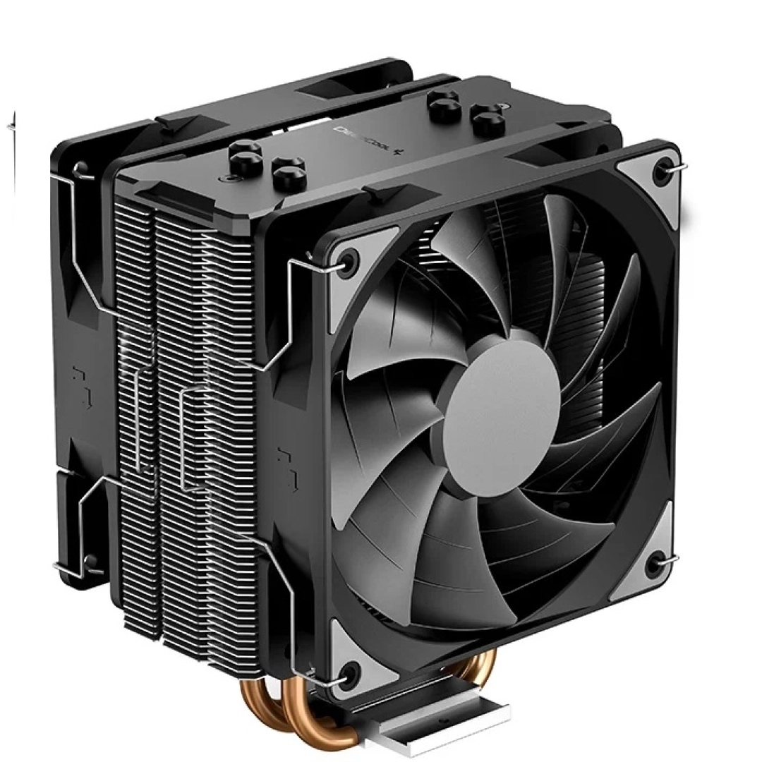 Deepcool lga1700. GAMMAXX 400 ex. Deepcool GAMMAXX 400. Deepcool GAMMAXX 400 ex. Вентилятор GAMMAXX 400 ex.