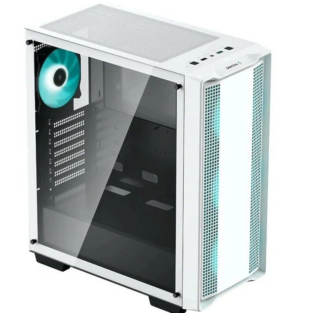 Deepcool cc560