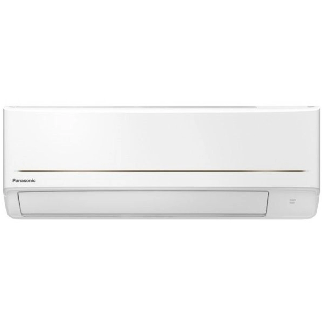 Panasonic CS-PZ50WKD/CU-PZ50WKD Inverter 18 konditsioneri