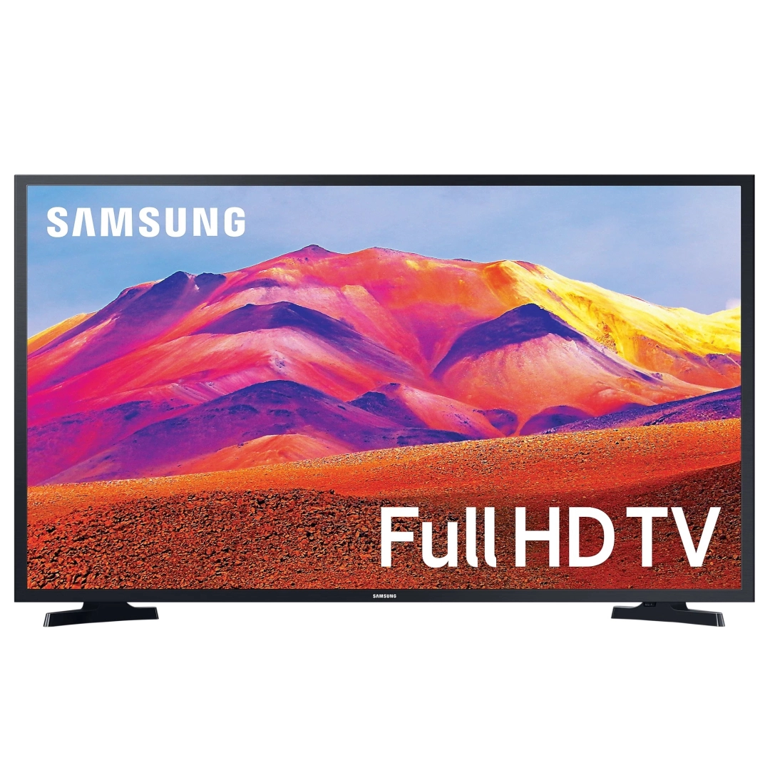 Samsung UE43T5300AU FHD Smart TV  televizori