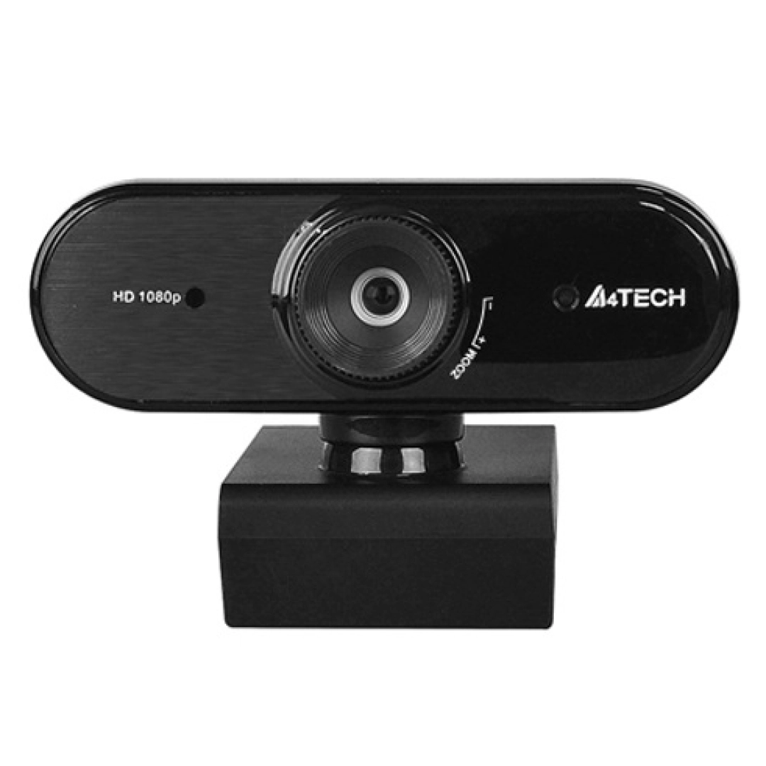 Veb-kamera A4Tech PK-935HL