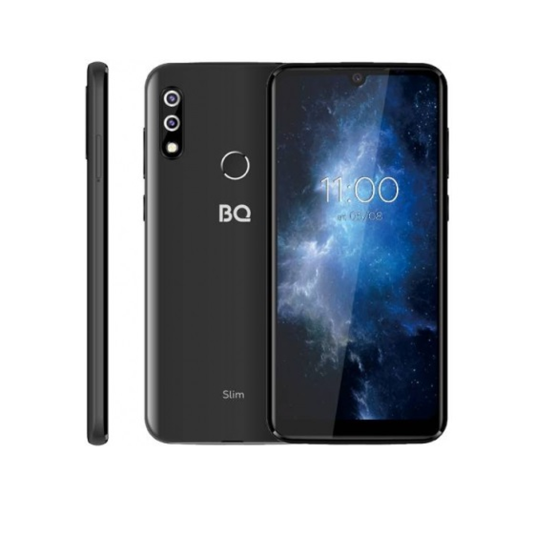 Купить Смартфон Bq 6051g