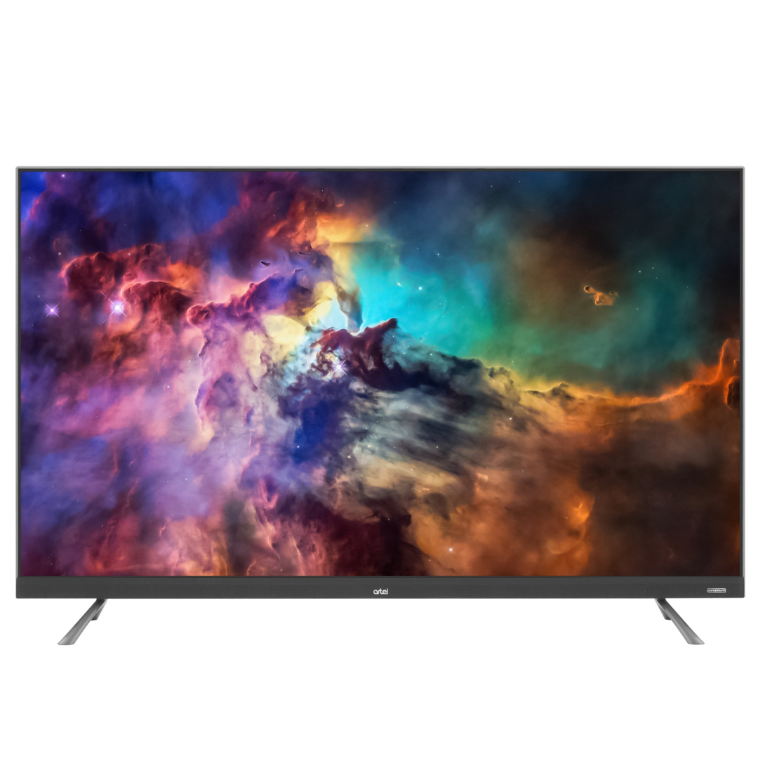 Телевизор artel. Телевизор Artel ua43h1400. Artel TV 43 H 3502 Smart. Телевизор Artel 43au20h 4k UHD Smart в Ташкенте. Телевизор Артель 75 дюймов.