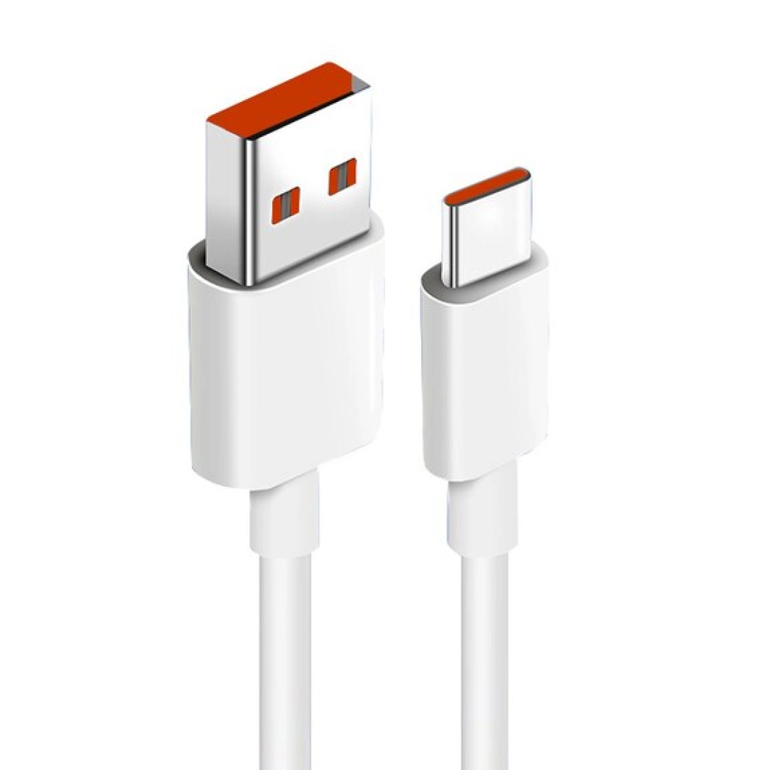 Xiaomi USB Type-C - USB Type-C kabeli