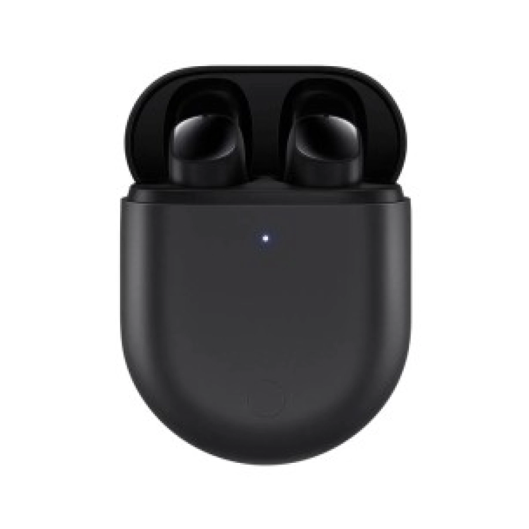 True wireless xiaomi buds 3 carbon. Беспроводные наушники xiaomi buds 3 m2111e1 white. Buds 3 lite. Наушники tws xiaomi buds 3t pro. Xiaomi redmi buds 3.
