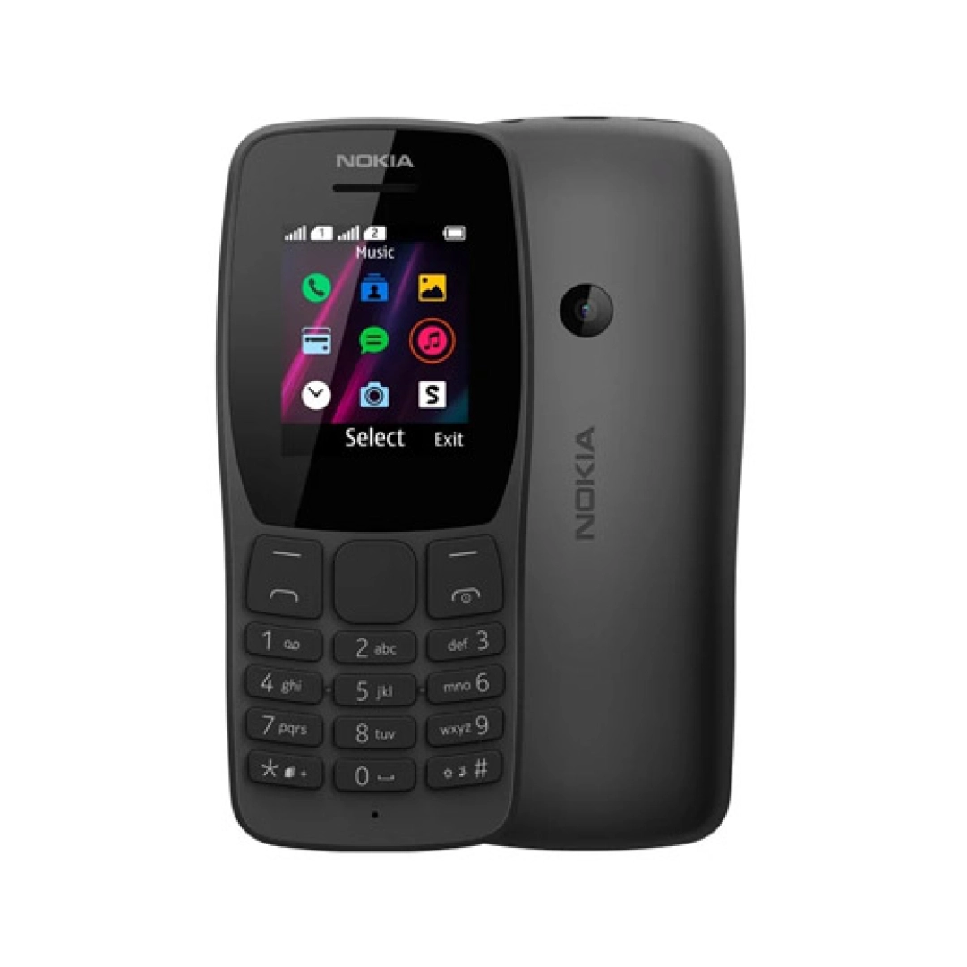 Nokia 110 4g. Nokia 110 DS. Nokia 110 DS ta-1192. Nokia 110 DS 2019. Nokia 110 (ta-1192) Black.