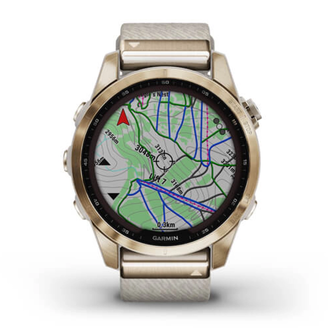 Garmin forerunner 945. 7s pro sapphire solar. 7s pro sapphire solar. часы garmin epix gen 2. Garmin fenix 7s sapphire solar.