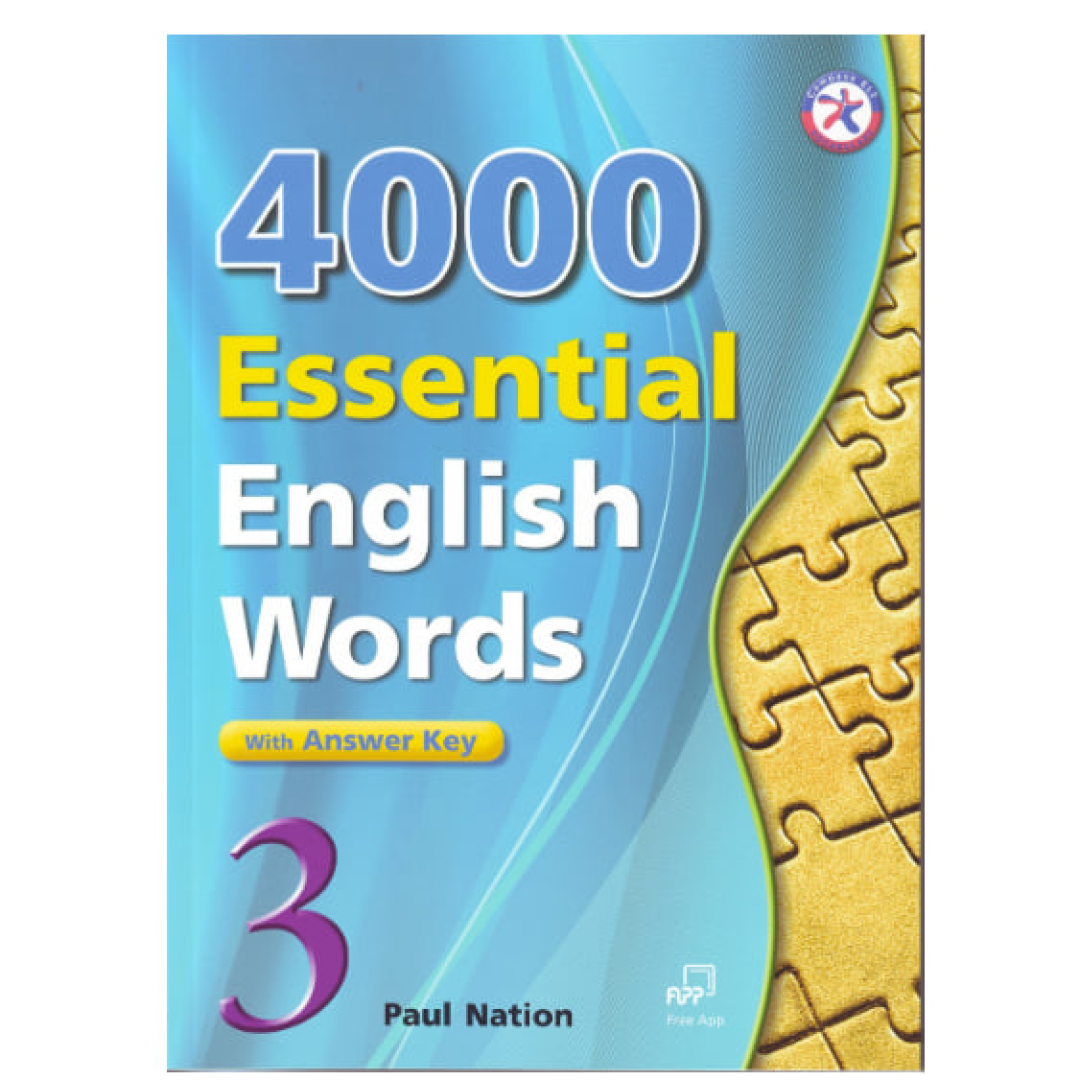 4000 word. 4000 Essential English Words. 4000 Essential English Words 3. 4000 Essential English Words 1. Essential 4000.