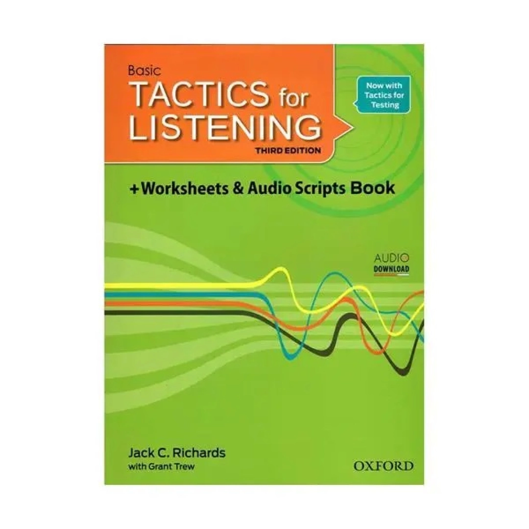 Developing tactics for listening. Tactics for Listening third Edition pdf. Developing Tactics for Listening third Edition. Tactics for Listening answers. Tactics for Listening ответы 9 Unit.