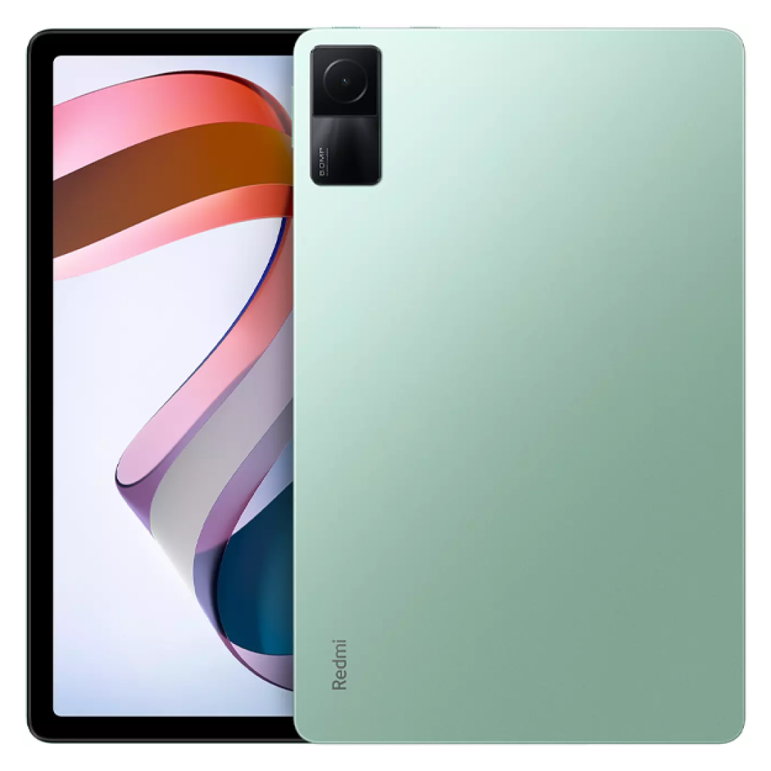 Xiaomi Redmi Pad Купить В Новосибирске