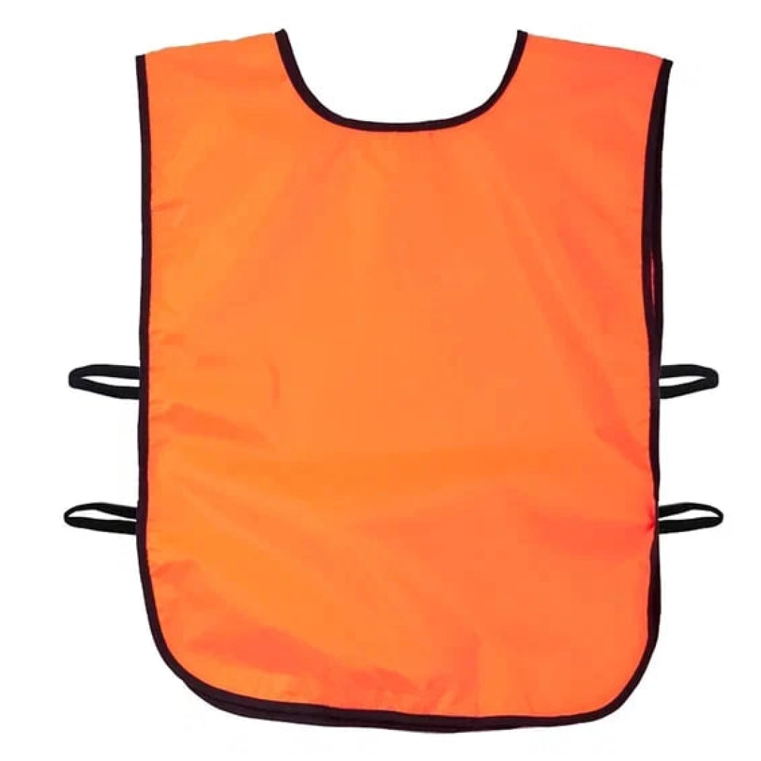 Манишка оранжевая. Что такое манишка в одежде. Манишка оранжевая футбольная. Тренировочные накидки для футбола. Манишка оранжевая футбольная.