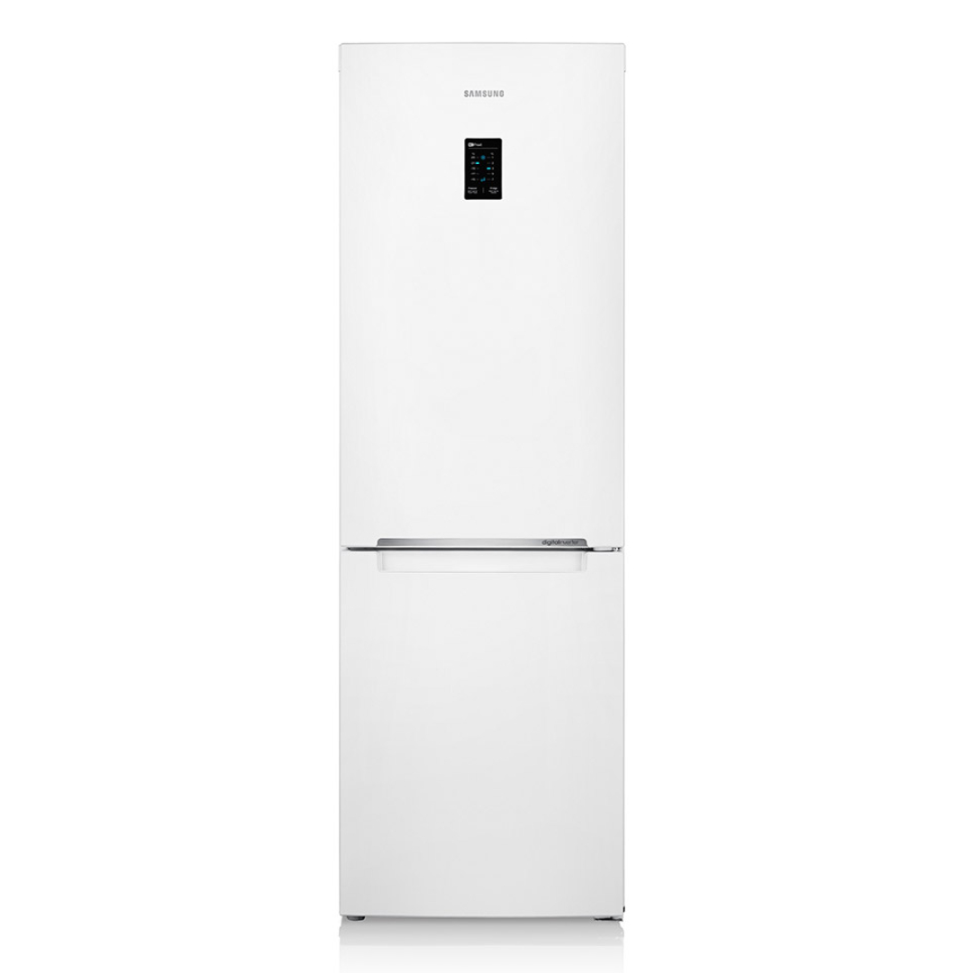 Москва Купить Холодильник Beko Cnkr 5310k20 W