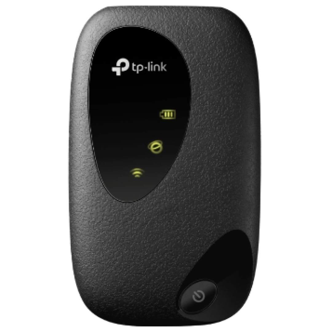 Link 3g 4g. Wi-Fi роутер TP-link m5250. Маршрутизатор TP-link m7200. Мобильный Wi-Fi роутер TP-link m7200. Роутер TP link 4g LTE.