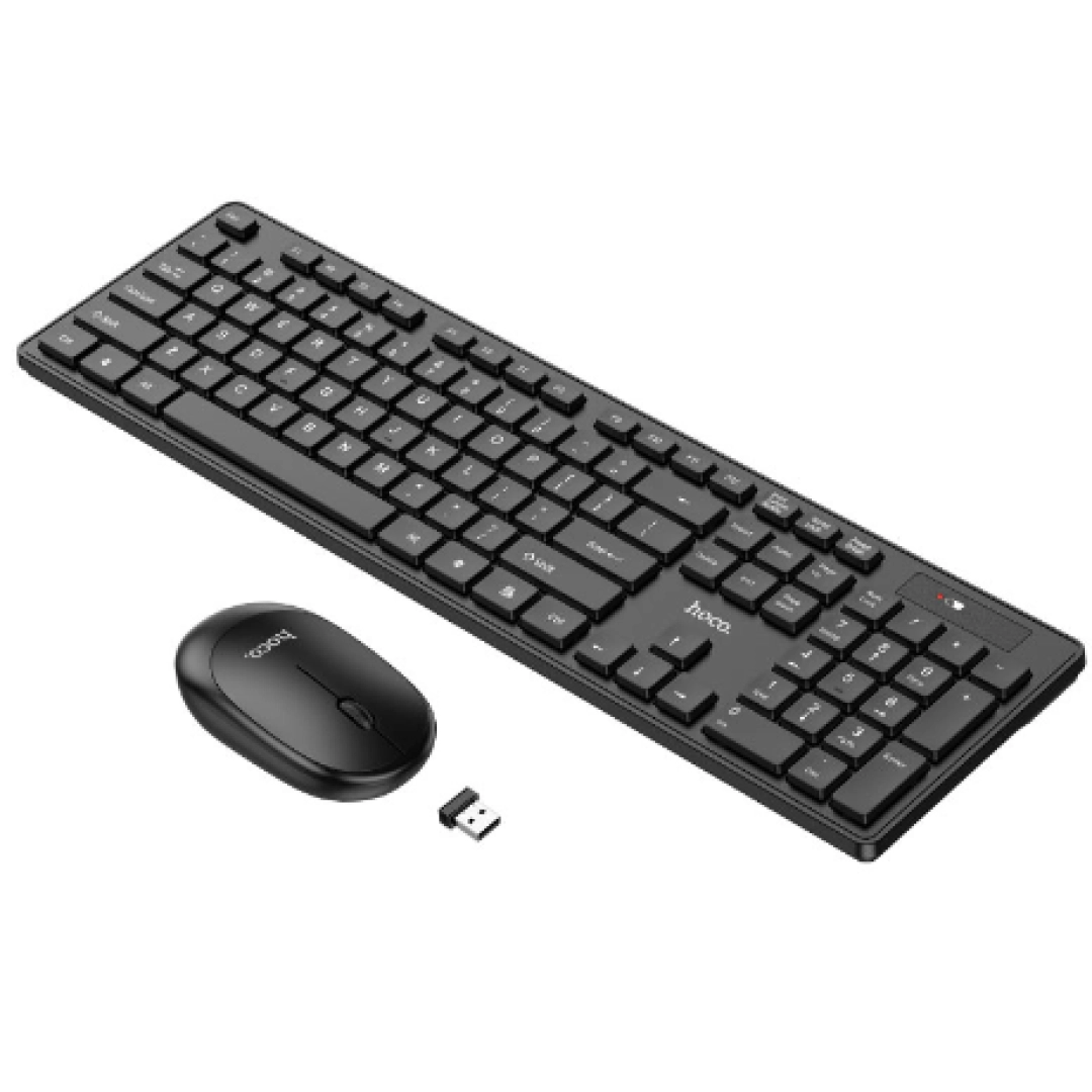 Клавиатура crown cmmk 520b. Беспроводной комплект клавиатура и мышь smartbuy. Беспроводной набор. Беспроводной набор. Беспроводной набор клавиатура + мышь defender c-945.
