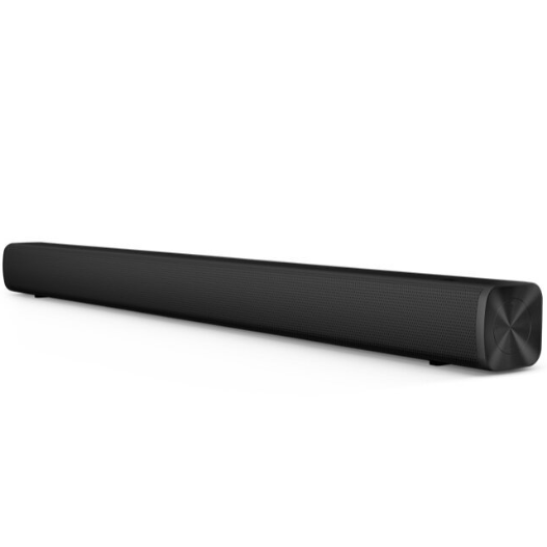 Xiaomi Soundbar 3.1 Ch Купить