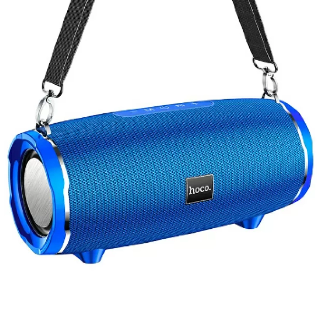 Колонка hoco. Колонка Hoco hc5. Колонка Bluetooth Hoco hc5. Hoco hc5 cool enjoy Sports BT Speaker Black. Портативная колонка HC-2 Hoco.