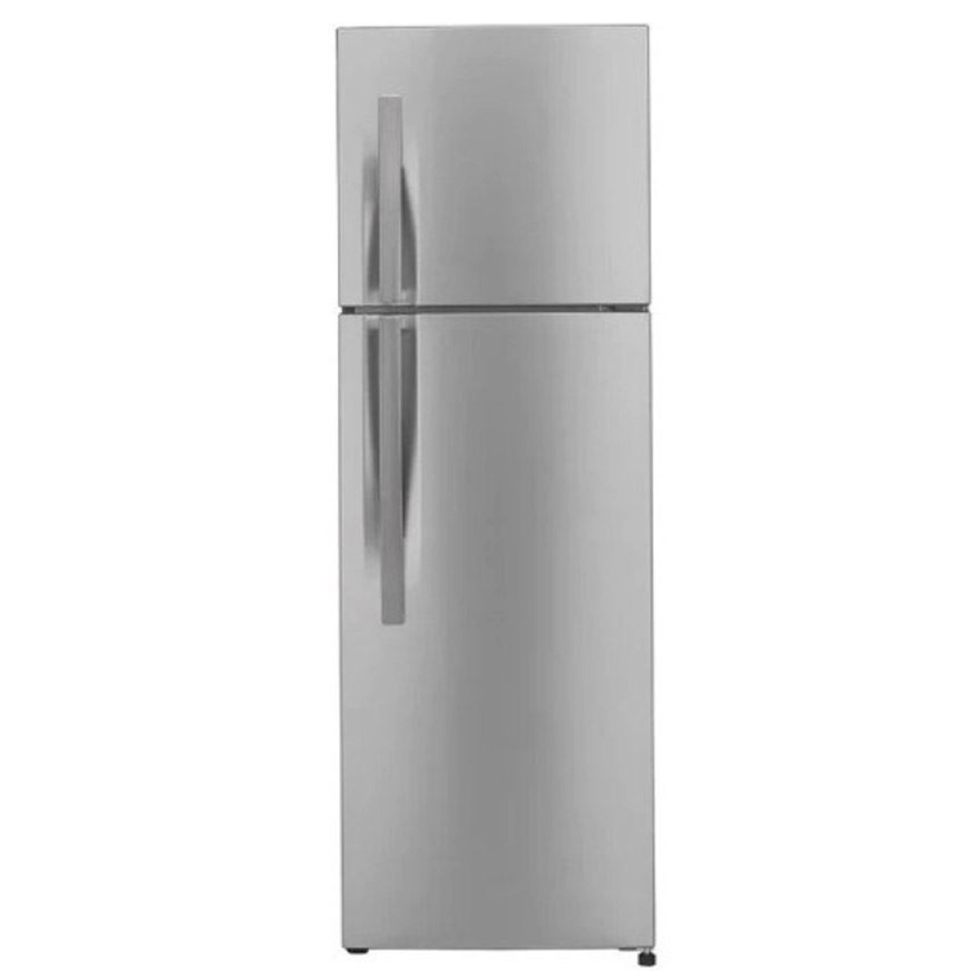 Холодильники lg gr-x24fmkbl instaview door-in-door |. Холодильник тип 1. Bosch kgn39vi21r. Holodilnik lg gn-b332smgb. Холодильник lg gl-t682hlcl.