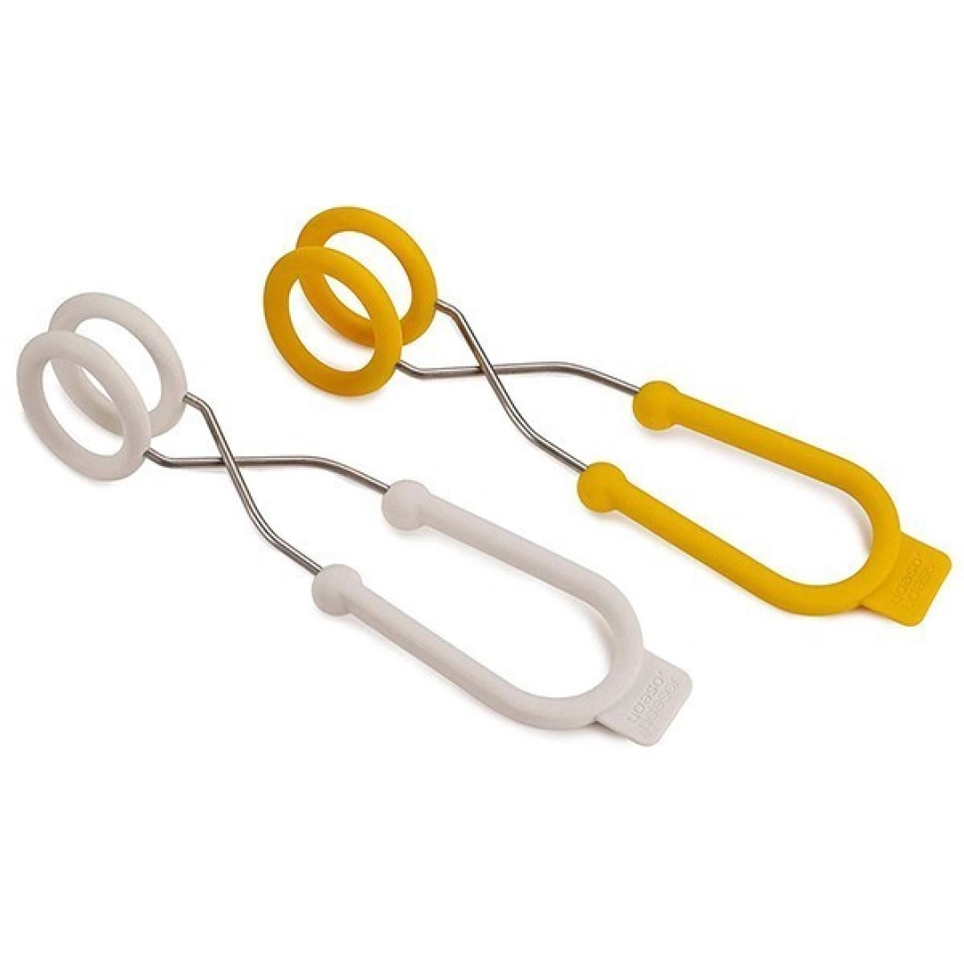 Зажим для яичек. Щипцы для яиц. Joseph joseph для яиц 45008. Яйцедержатель. Зажим для яичек.