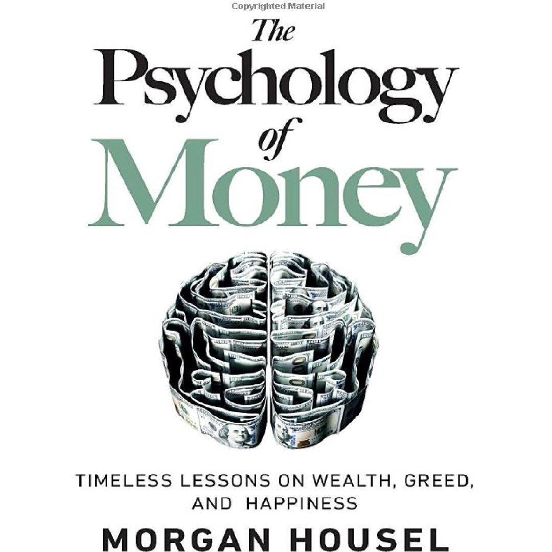 Psychology of money книга. Морган Хаузель психология денег. Morgan Housel. Психология денег книга.