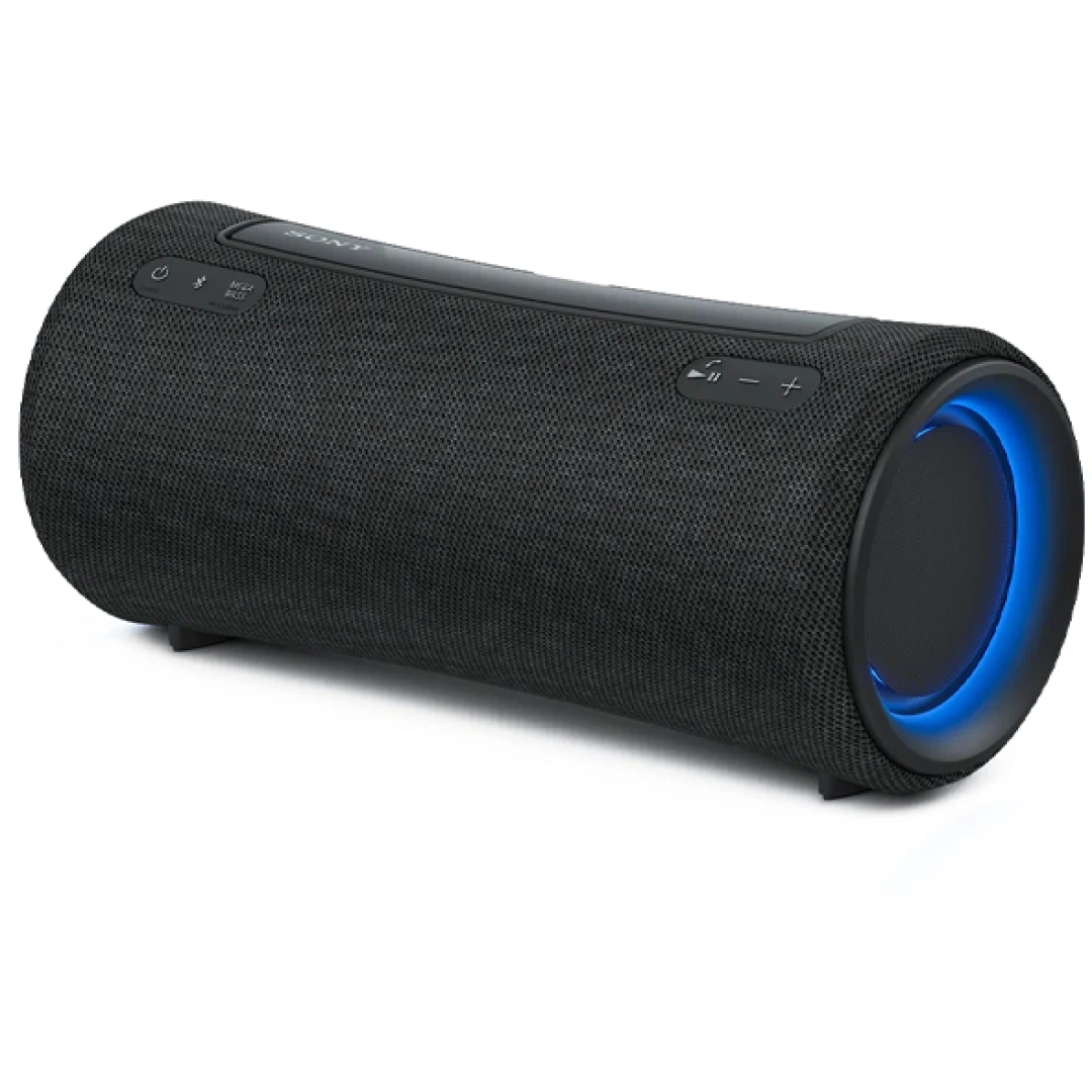 Sony XG300 Black ko‘chma akustikasi