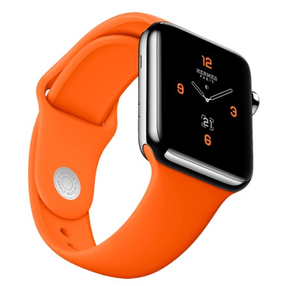 Apple watch se sport band. Apple IWATCH 7 Hermes. Эппл вотч Эрмес. Apple watch 3 Hermes. Apple watch Hermes Sport Band.