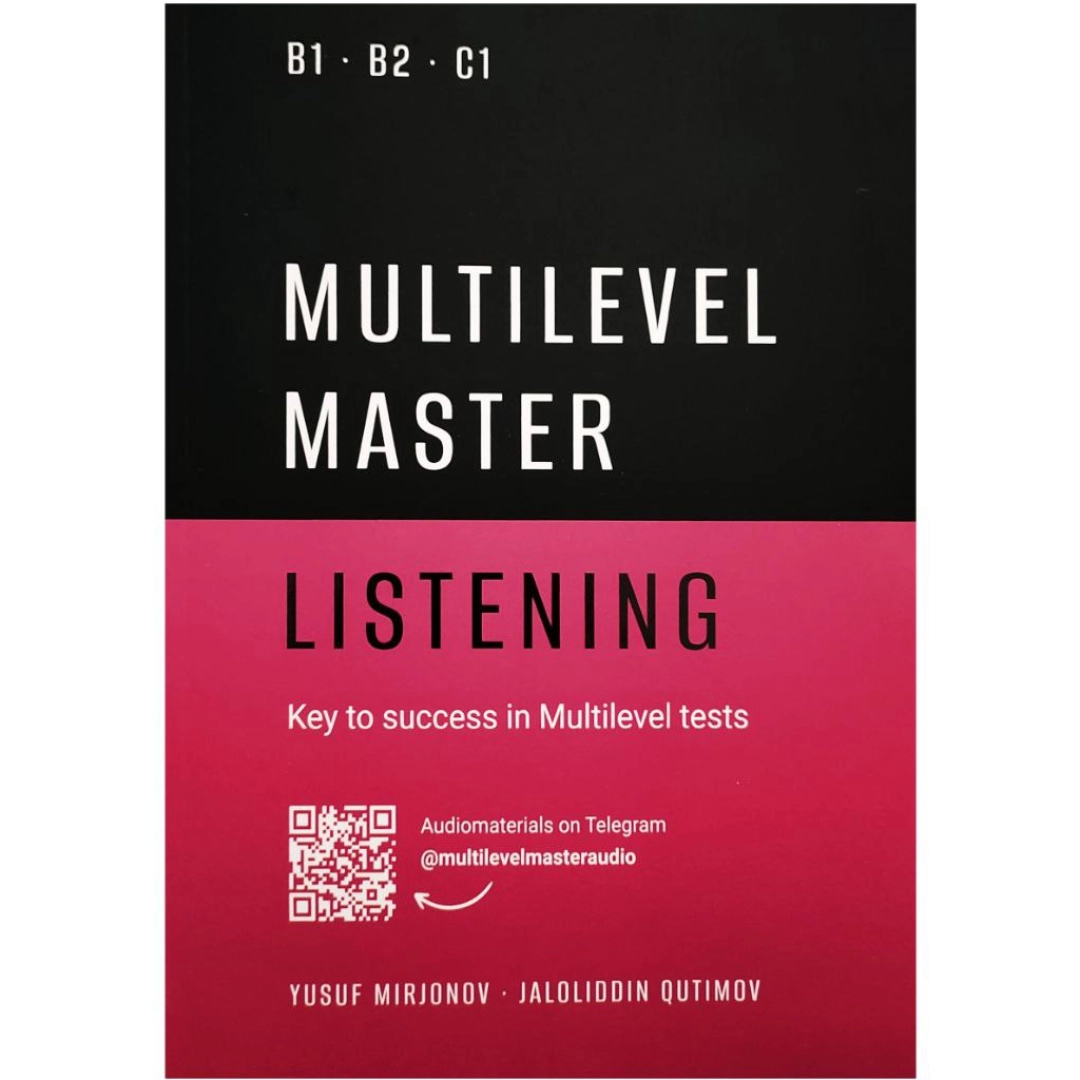 Multilevel master listening pdf. Multilevel Master Listening. Multilevel Master Listening Audio. Multilevel Listening Part 4.