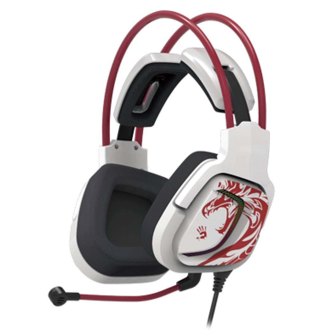 Наушники a4tech bloody g575. Bloody g575p наушники. наушники bloody mr710 black. радиочастотная гарнитура bloody mr720 naraka белый. bloody punk наушники.