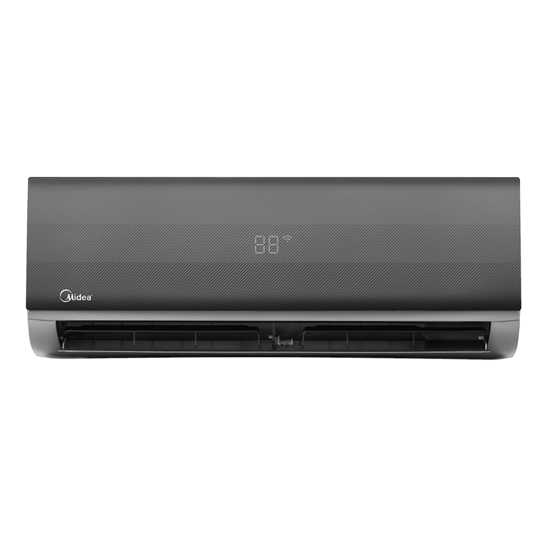 Steam plus inverter фото 16