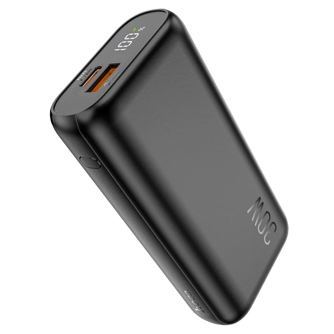 165w power bank 10000. Power Bank Hoco 10000mah. Q4 Unifier fully compatible Power Bank 10000mah. Hoco q5 10000. Порты Hoco q5 Aegis, 30 в.