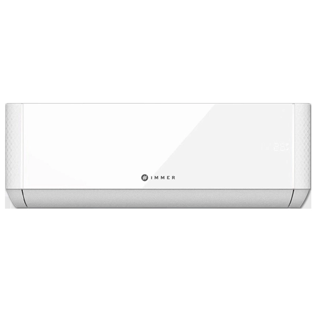 immer-t-pro-12-inverter-konditsioneri-asaxiydan-xarid-qilish-narxlar