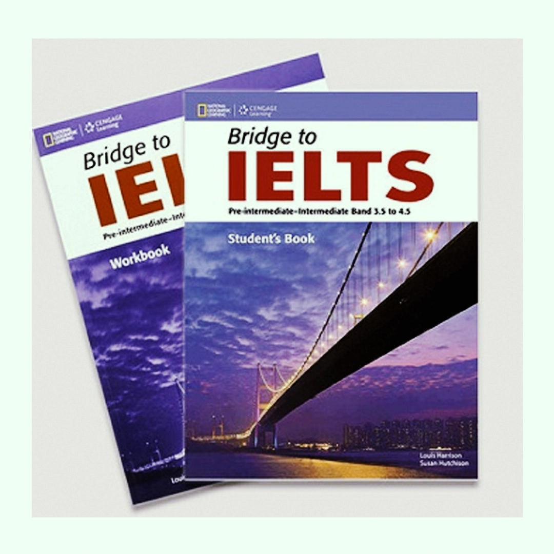 Pre IELTS books. Английские издательства. Thompson IELTS pdf download.