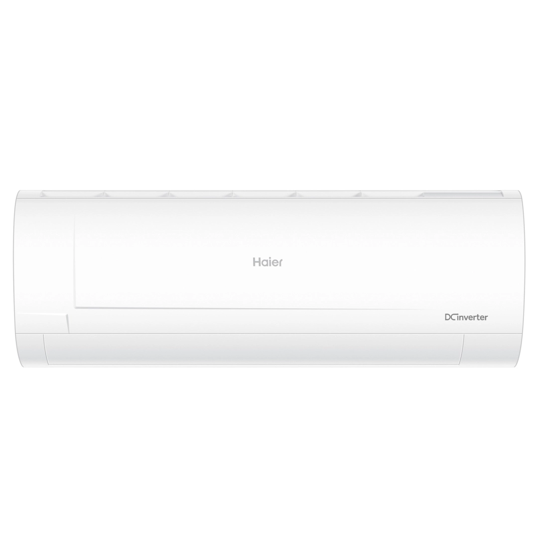 Steam plus inverter фото 64