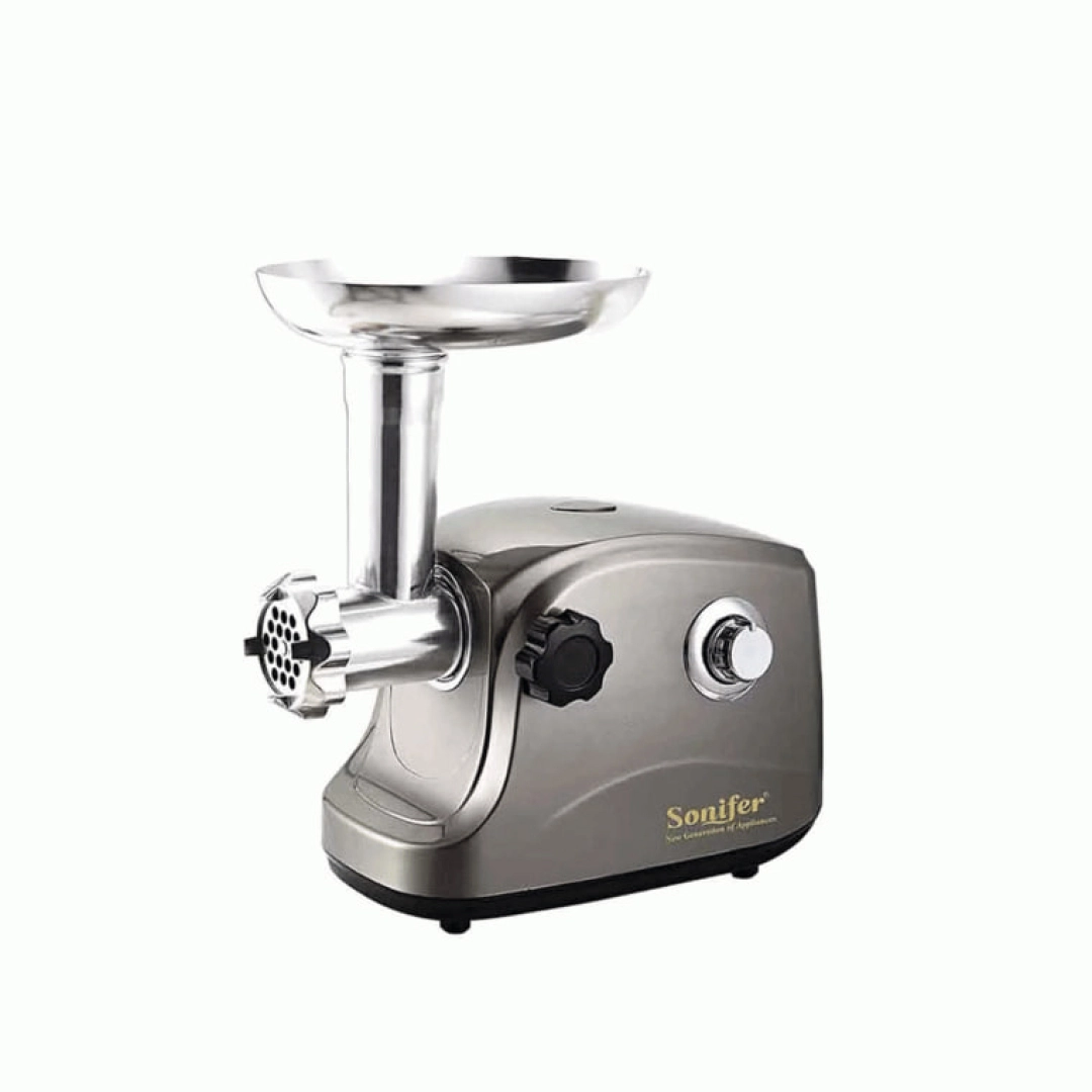 Sonifer SF-5003 go'shtqiymalagichi