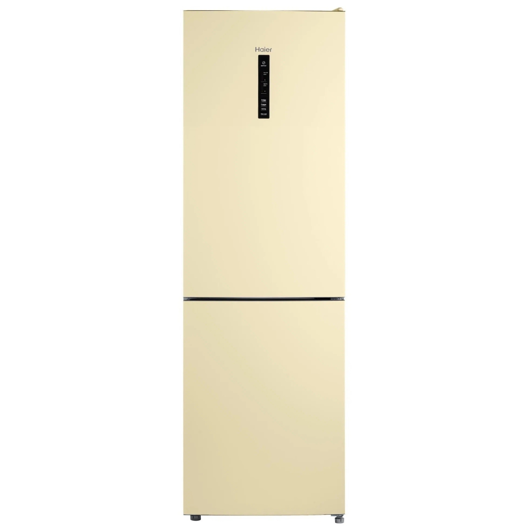 Haier C4f744cmg Купить В Спб