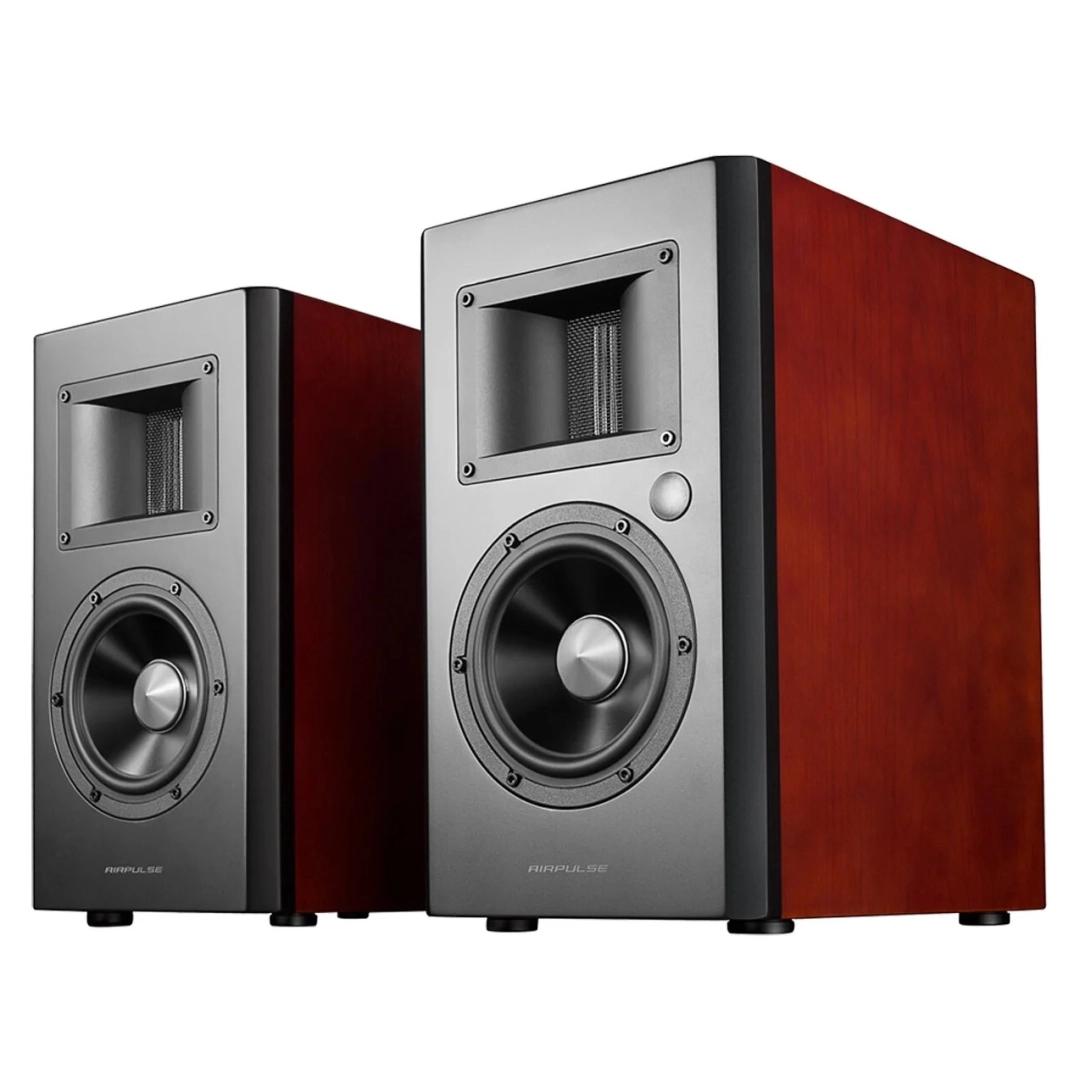 Акустика airpulse. Airpulse sw8. Airpulse sw8. Airpulse a800. Airpulse sw8.