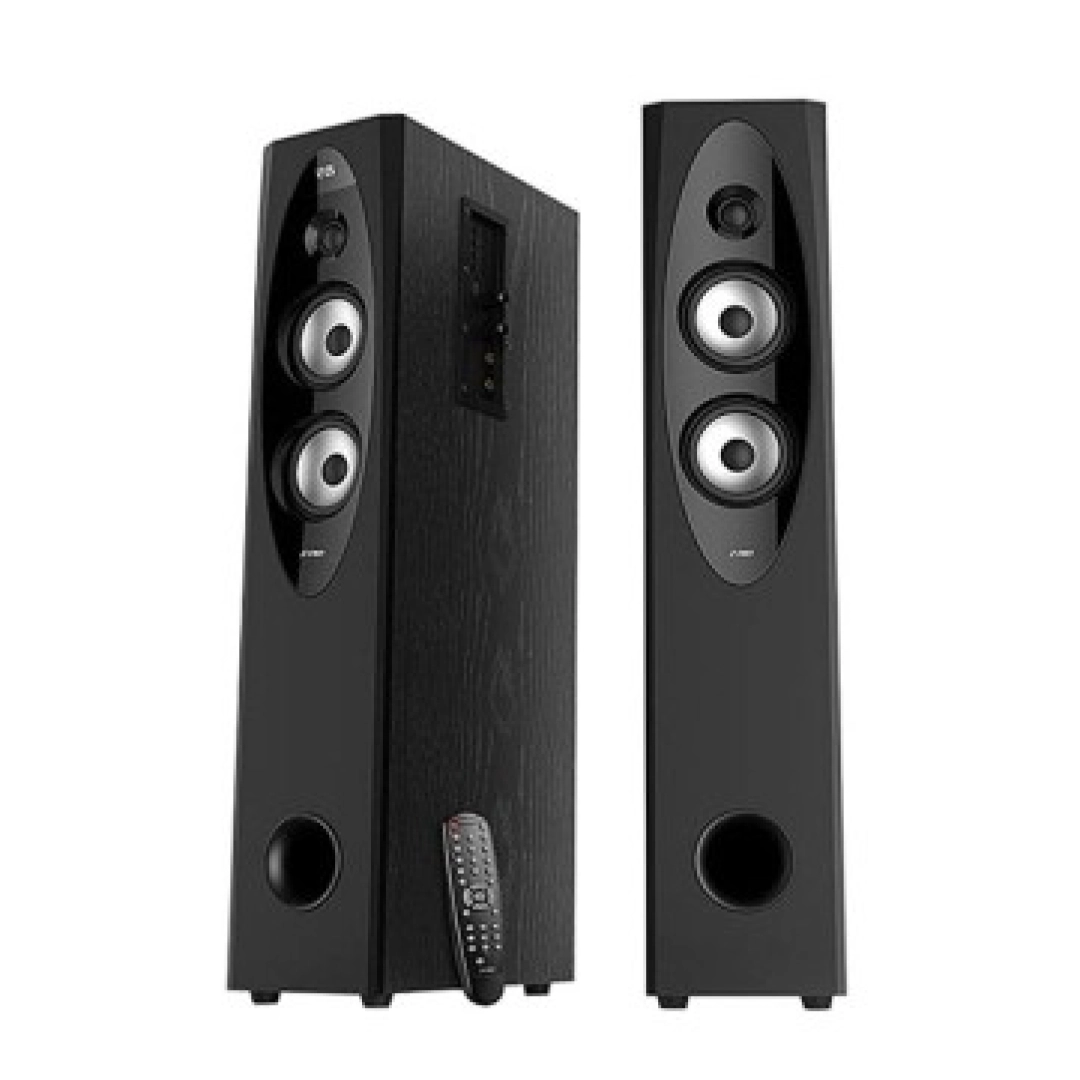 Kompyuter akustikasi Fenda T-60X Pro