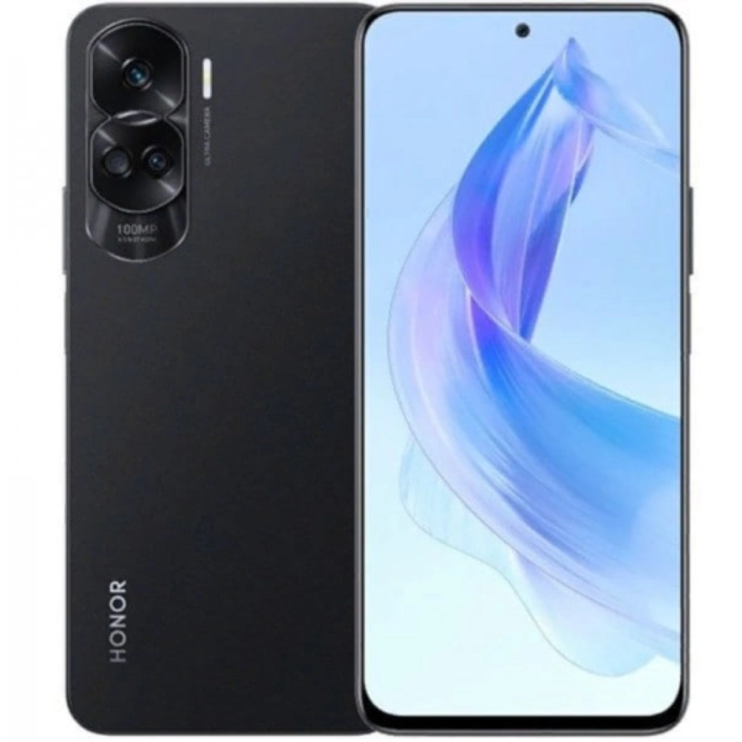 Хонор 90 Лайт 256гб. Honor 90 Lite 8/256gb Cyan Lake. Honor 100 смартфон. Honor 10x Lite 128gb.