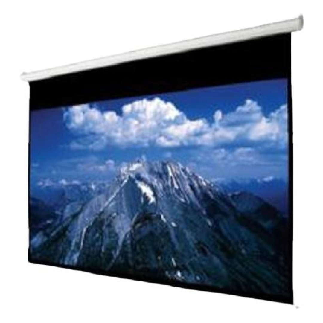 MW-HD-92D – proyektor uchun ekran