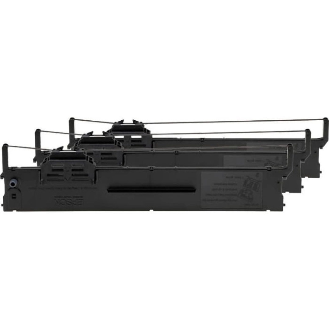 Epson lq 350 printer. Принтер epson fx-890. Epson fx 800. Картридж для матричный принтер fx-890. Принтер матричный epson lx-300.