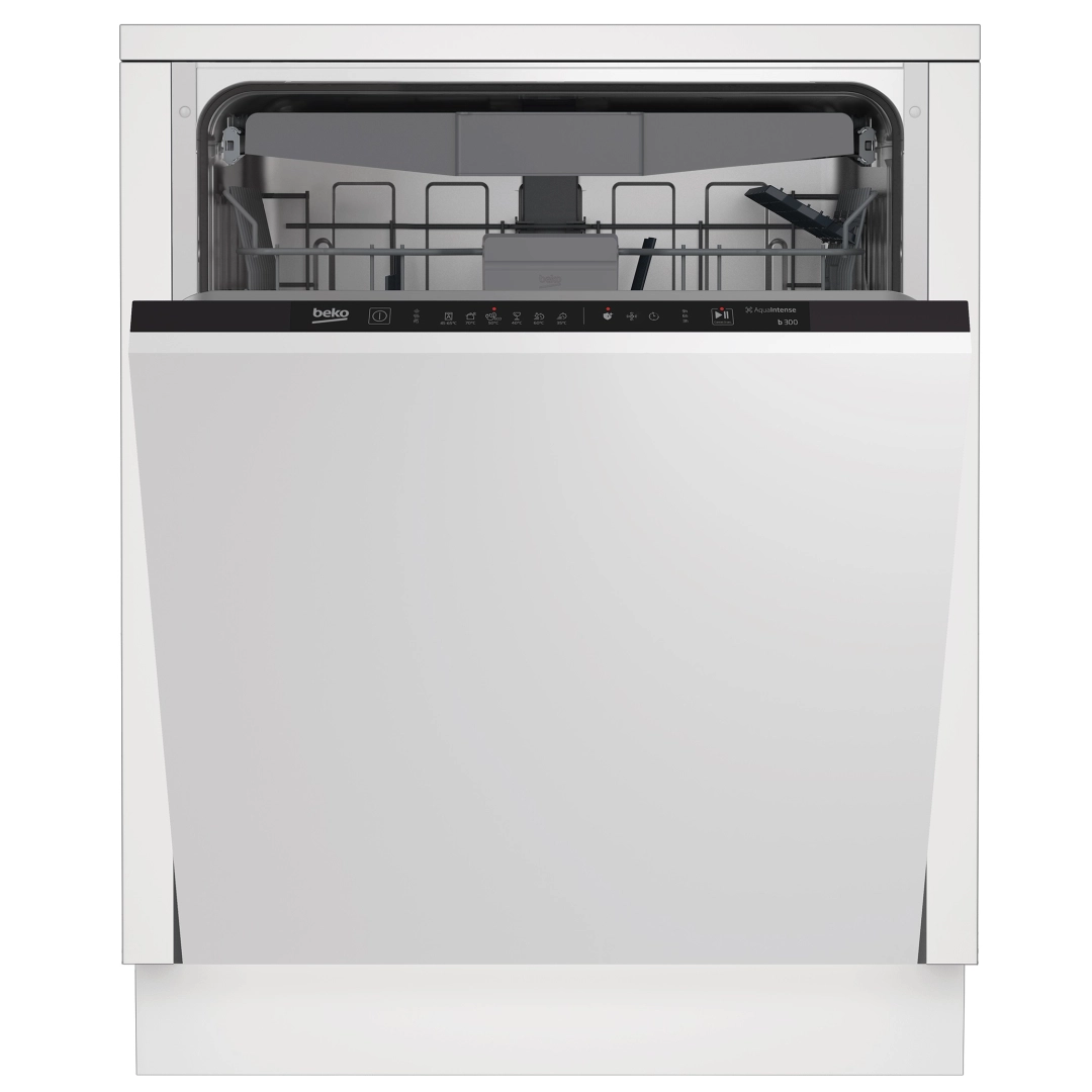 Посудомоечная машина beko bdin14320. Посудомоечная машина beko dfs 25w11 w. Беко dis48130. Beko 15531. Beko 15531.