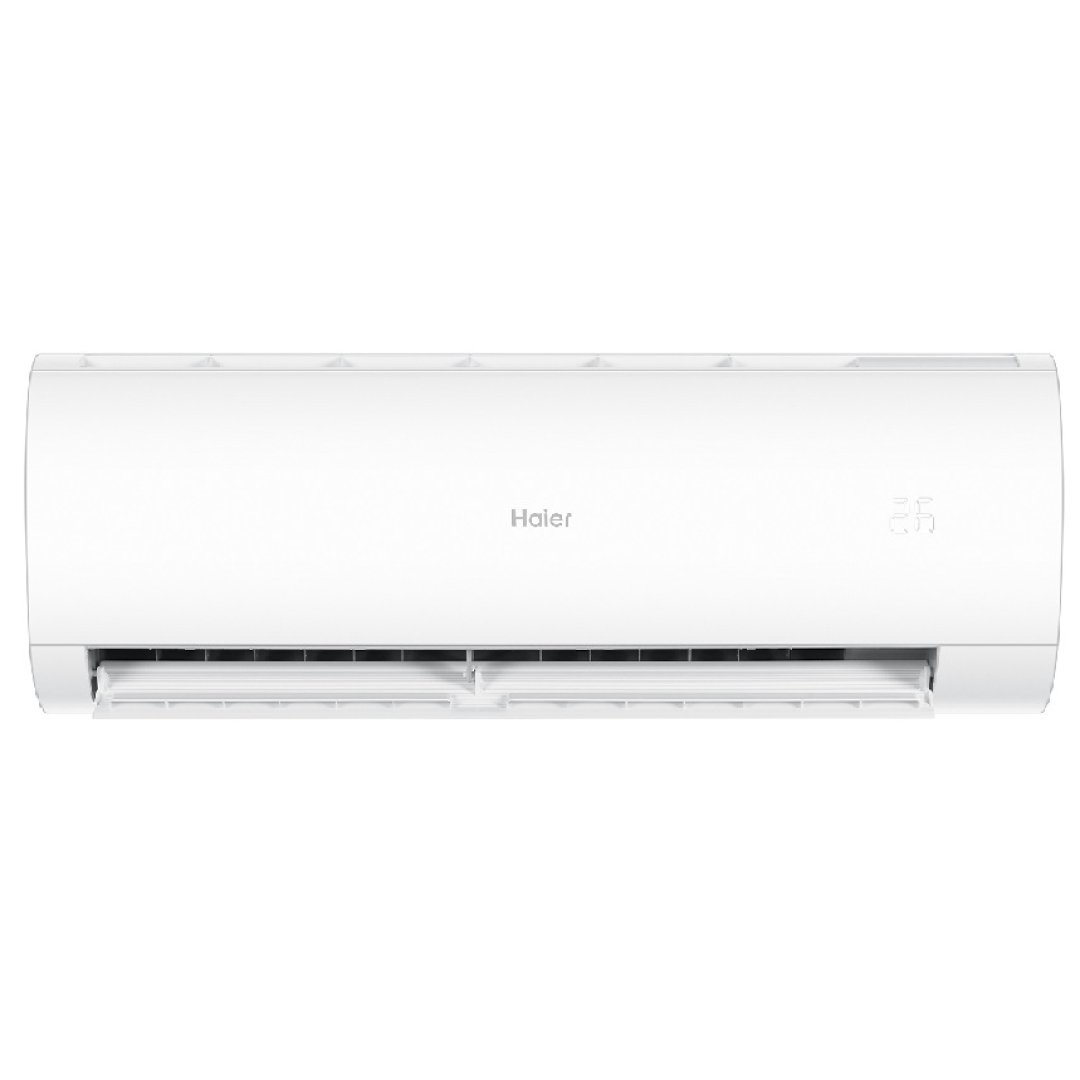 Кондиционер Haier Hsu 09 Купить