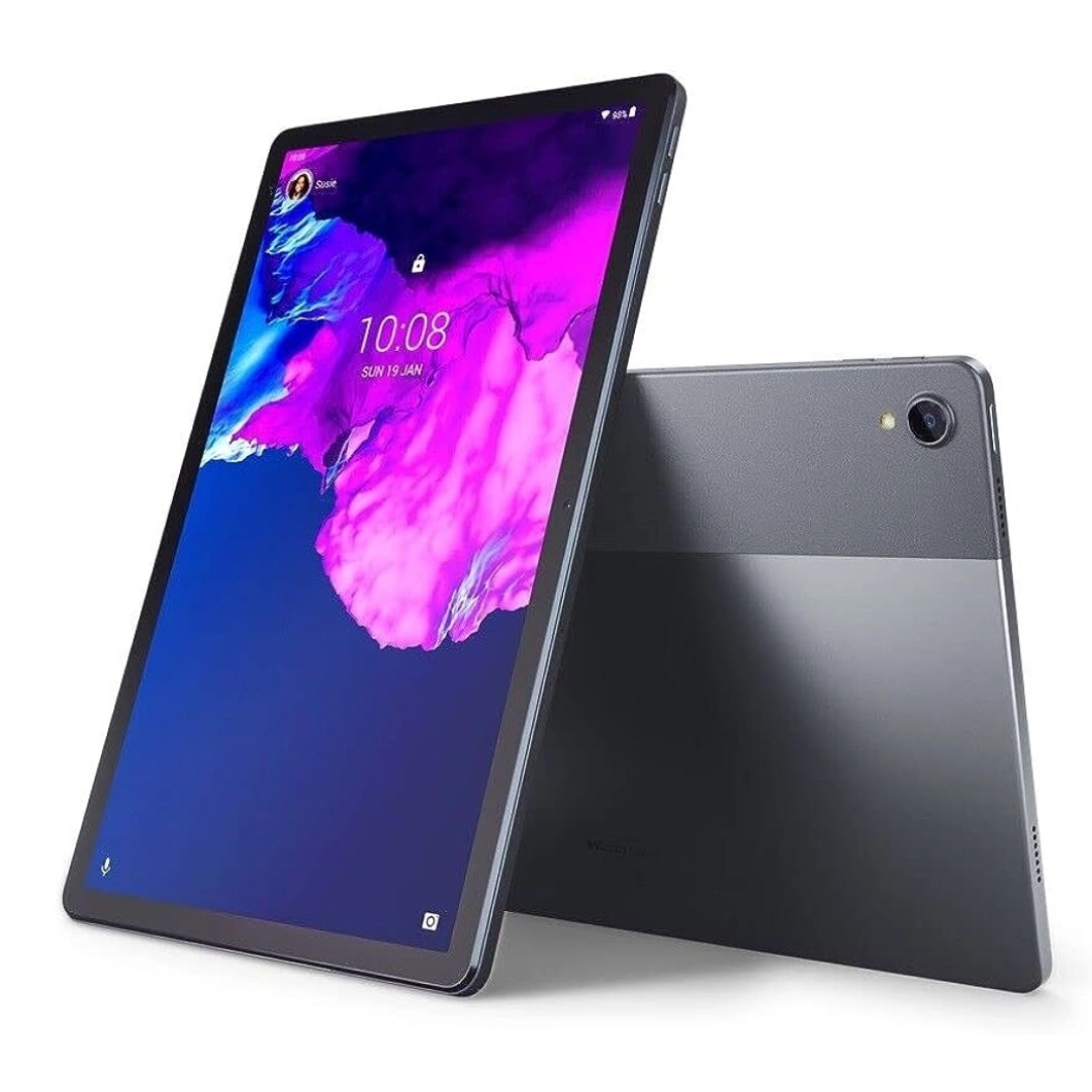 Planshet Lenovo Tab P11 4/128Gb 4G TB-J606L
