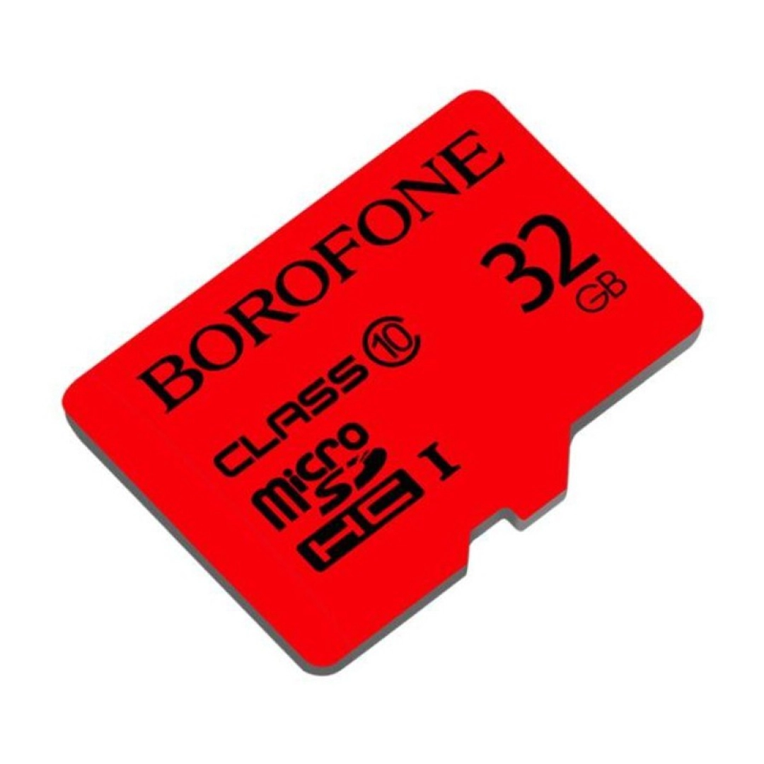 16 гб хватит. Borofone MICROSD 32. MICROSD Card Borofone 128gb. Borofone MICROSD 32gb. Карта памяти Borofone 8gb.